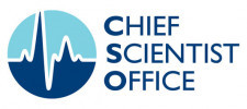 Chief Scientist Office: Government against COVID-19